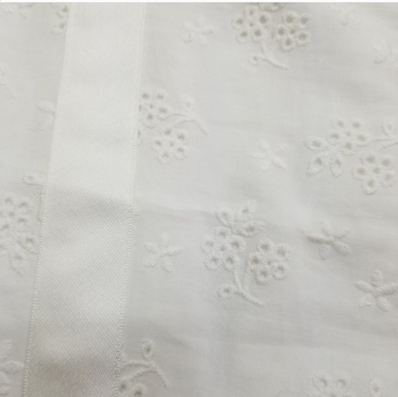 🍒NWT🍒 FL&L OFF SHOULDER DRESS - Picture 8 of 8